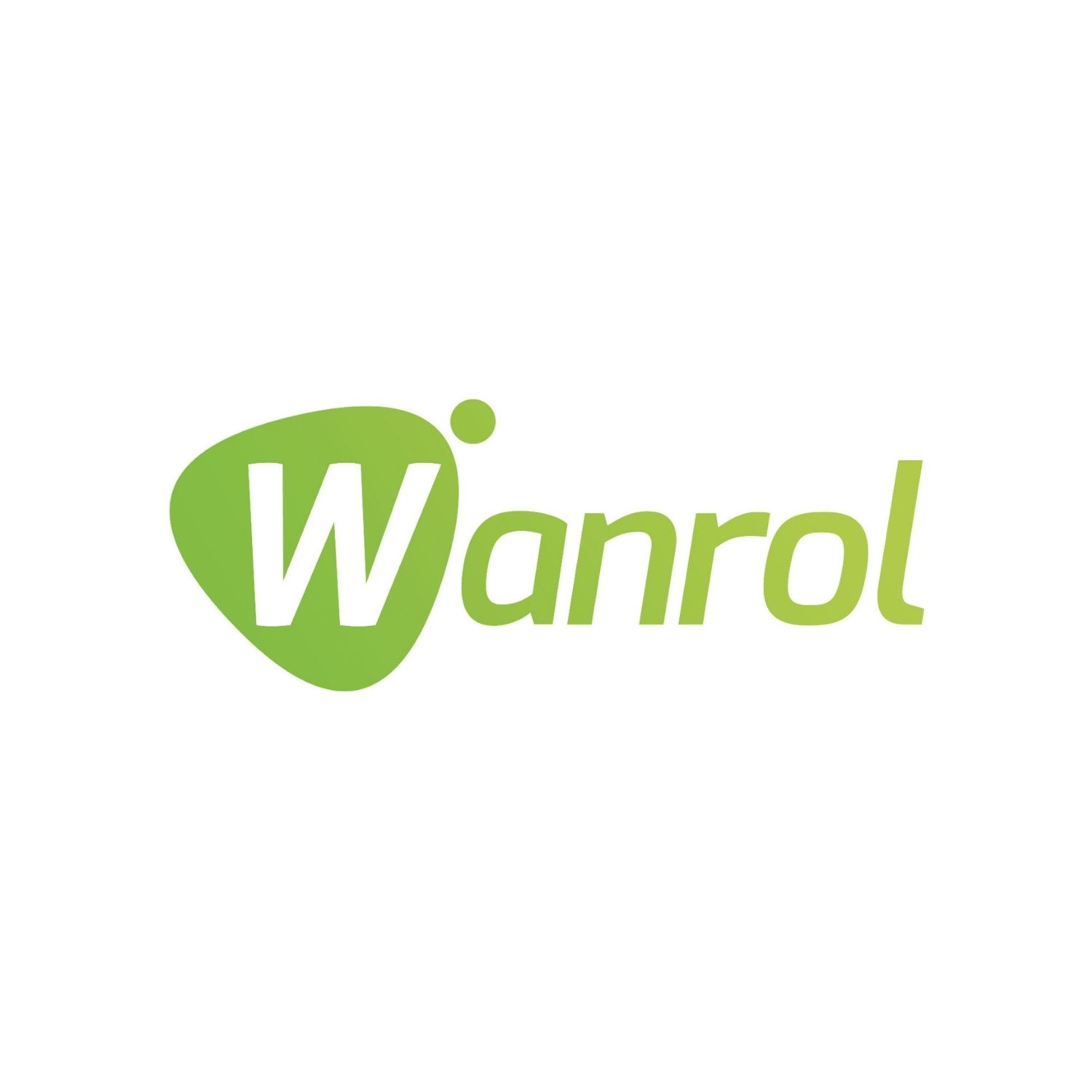 Wanrol – dobór filtrów