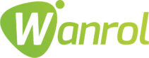 Wanrol